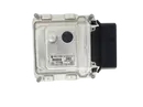 9001140989 Sterownik Hyundai