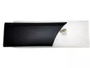 768F20006R Listwa drzwi Renault 