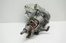 488100634R Kolumna kierownicy Renault 
