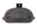 9650735480 G 01 Licznik obrotomierz Citroen 