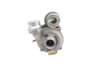 54359700012 8200478276 Turbosprężarka Dacia Nissan Renault 1,5 dci 