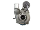 7701476891 8200507852 Turbosprężarka Dacia Mercedes-Benz Nissan Renault 1,5 dCi