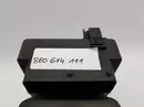 8E0614111 Pompa abs Audi Volkswagen