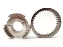 7701478977 7701473117 Synchronizator 5 biegu Nissan Opel Renault 2.3 dCi / 2.3 CDTI