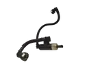 9821714380 Przewód paliwa Różne Marki Citroen Opel Peugeot 1,5 HDI eHDI BlueHDI YH01