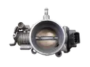 35100-23600, 35170-23500 Przepustnica powietrza Hyundai 