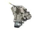 7701723420 Skrzynia biegów manualna Renault 1,4 16v 149 327km 