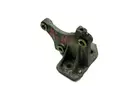 7700858118 Wspornik silnika Renault _2,2 D Diesel G8T