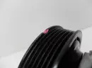 4G0 260 805 D Kompresor klimatyzacji Audi 