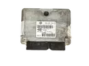036906034GM Sterownik Seat Volkswagen