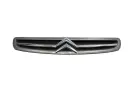 Atrapa 9650059377 Citroen Xsara Picasso Lift