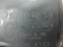 767494075R 767498988R Nadkole Renault 