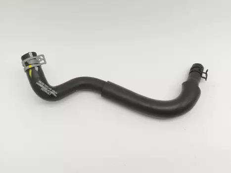 144999302R Przewód układu chłodzenia Dacia Renault Smart 1.0 TCE H4D