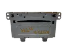 22800670  Radio cd Opel 
