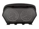 6210 9382156 Licznik obrotomierz BMW