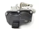 147103921R 8201353607 Zawór egr Nissan Opel Renault 2.3 dCi BiTurbo / 2.3 CDTi BiTurbo