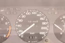 HR-075-79A 78105-G800 Licznik obrotomierz Honda 