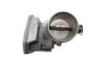 780437301 Przepustnica powietrza BMW 2,0