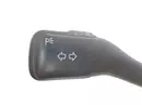 8L0953513G Przełącznik zespolony Audi Volkswagen 