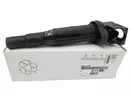 9807841880 9806702780 Cewka zapłonowa Citroen Peugeot 1.4 VTI / 1.4 THP / 1.6 VTI / 1.6 THP