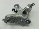 548512672R Mocowanie Renault 