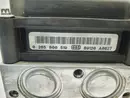 8200737985 Pompa abs Renault 