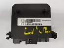 2038200726 Sterownik Mercedes-Benz 