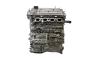 X1NZ-P92 Silnik benzynowy Toyota 1,5 Hybrid X1NZ-P92