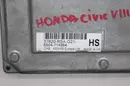 37820-RSA-G21 Sterownik silnika Honda 