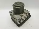 89541-12160 Pompa abs Toyota 