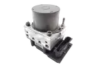 47660AV712 Pompa abs Nissan