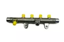 175218188R 175210651R Listwa wtryskowa Mercedes-Benz Nissan Renault _1,5 dci