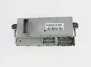 51829178 CPL  Sterownik Fiat 