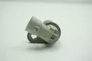 46798345 Czujnik impulsów Alfa Romeo Fiat Jeep Lancia Opel Saab 