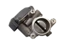 04L128063T 04L128059T Przepustnica powietrza Audi Seat Skoda Volkswagen 1,6 TDI 2,0 TDI