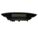 96613462ZD Licznik obrotomierz Citroen