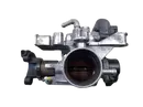 97239-6011 Przepustnica powietrza Daihatsu 