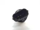 1627700480 Czujnik ciśnienia paliwa Citroen Fiat Peugeot 