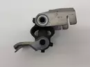 206515699R Mocowanie wspornik Renault 