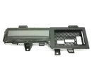 248108063R Licznik Renault 