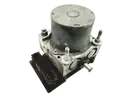 51761005  Pompa abs Fiat 