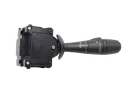 252608269R Przełącznik wycieraczek Nissan Opel Renault