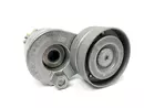  7701477512 Pasek napinacz napędu Renault 1,8 16V 1,9dCi 2,0 2,0 16V
