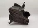  8200369798 Obudowa filtra powietrza Renault 