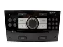 13357126 | 497 316 088 | Radio cd Opel Vauxhall