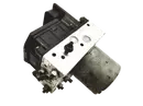 46784468  Pompa abs Alfa Romeo Fiat 