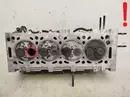 0200GN  0200.GN  0200GE Głowica silnika Citroen Peugeot 2,0 HDI 8v RHZ