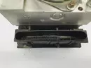 27536AG250  Pompa abs Subaru 