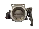 7700875435 Przepustnica powietrza Renault 1,4 16V K4J 1,6 16V K4M