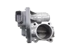 RML46-602 Przepustnica powietrza Honda